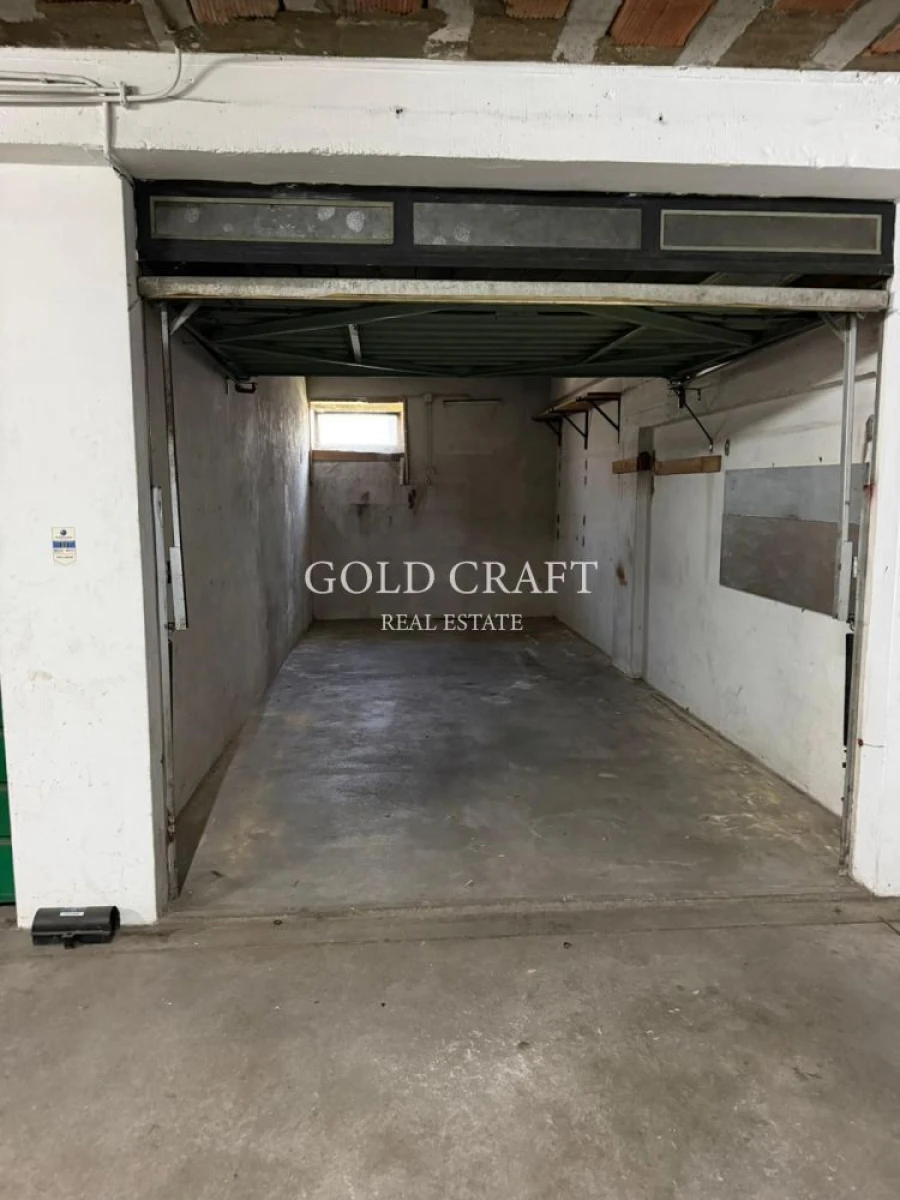 Apartamento T3 para Venda em Ermesinde Foto 16