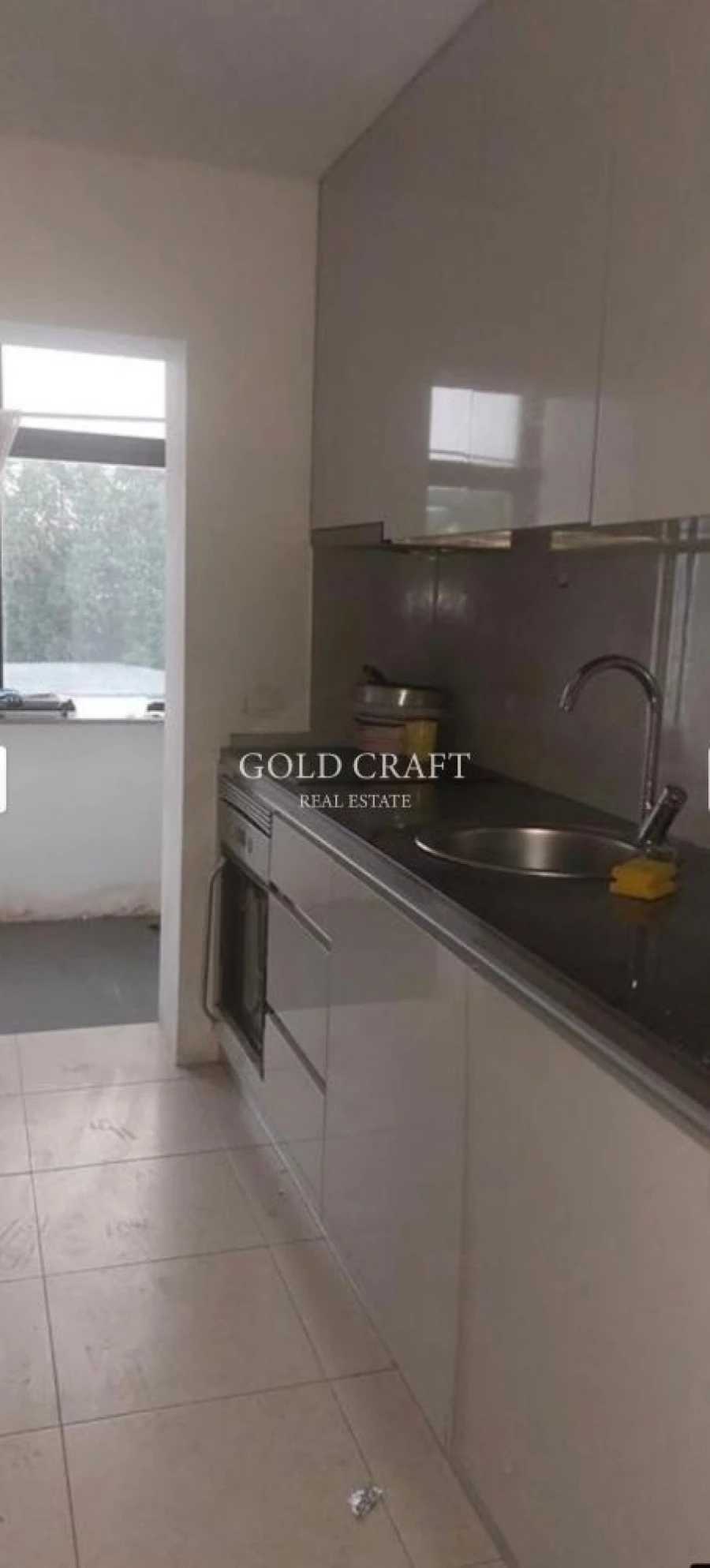 Apartamento T3 para Venda em Ermesinde Foto 6