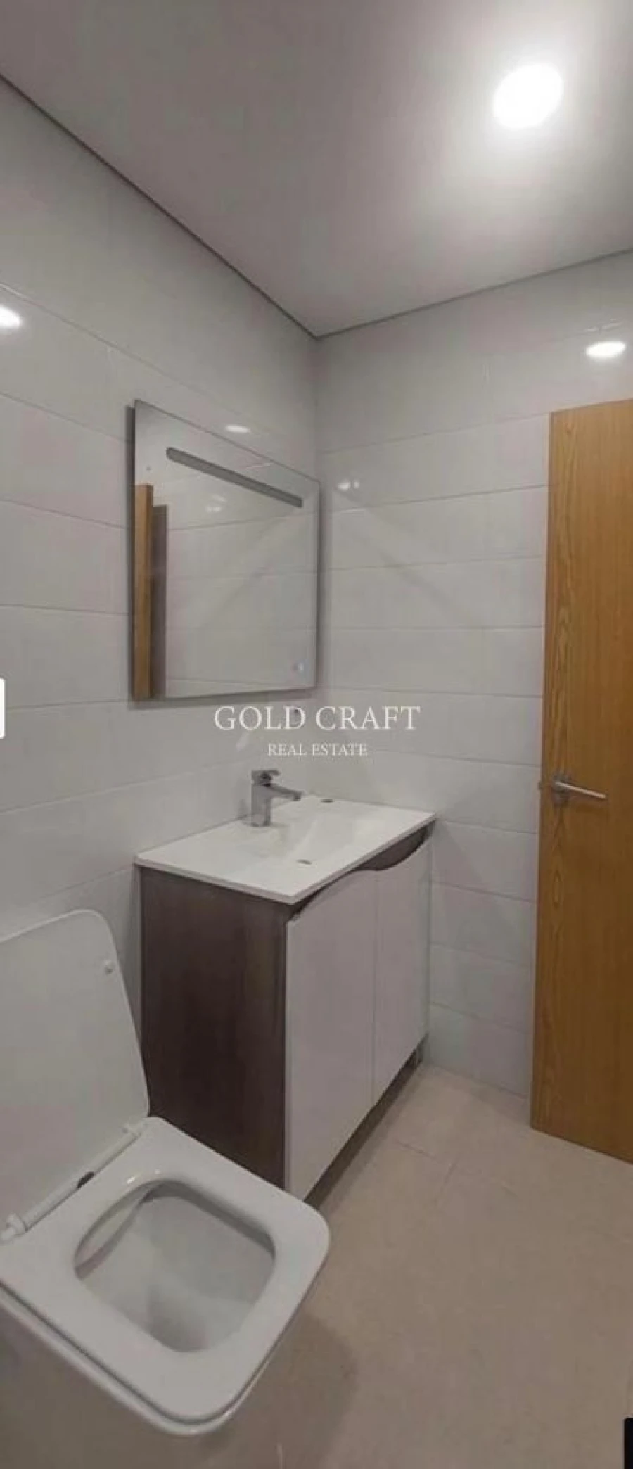 Apartamento T3 para Venda em Ermesinde Foto 10