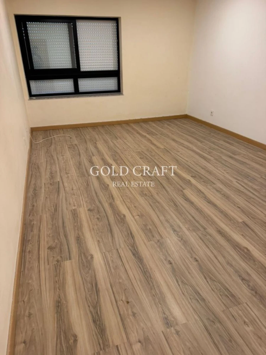 Apartamento T3 para Venda em Ermesinde Foto 12