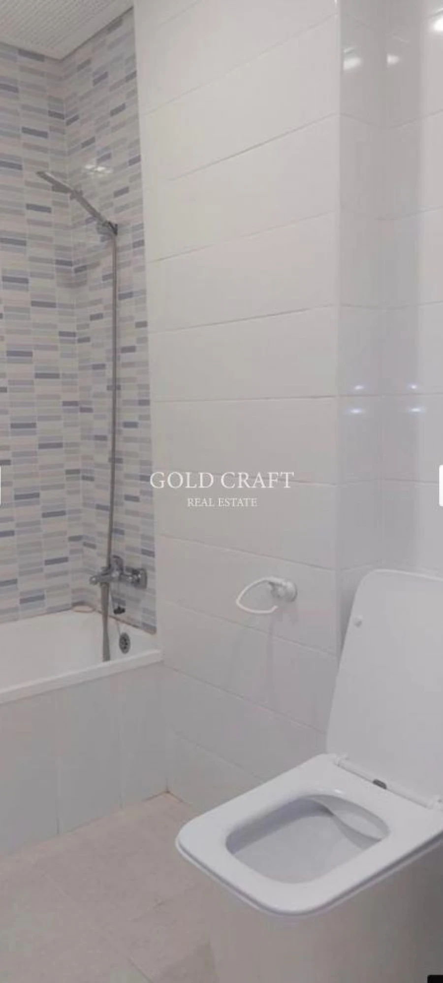 Apartamento T3 para Venda em Ermesinde Foto 8