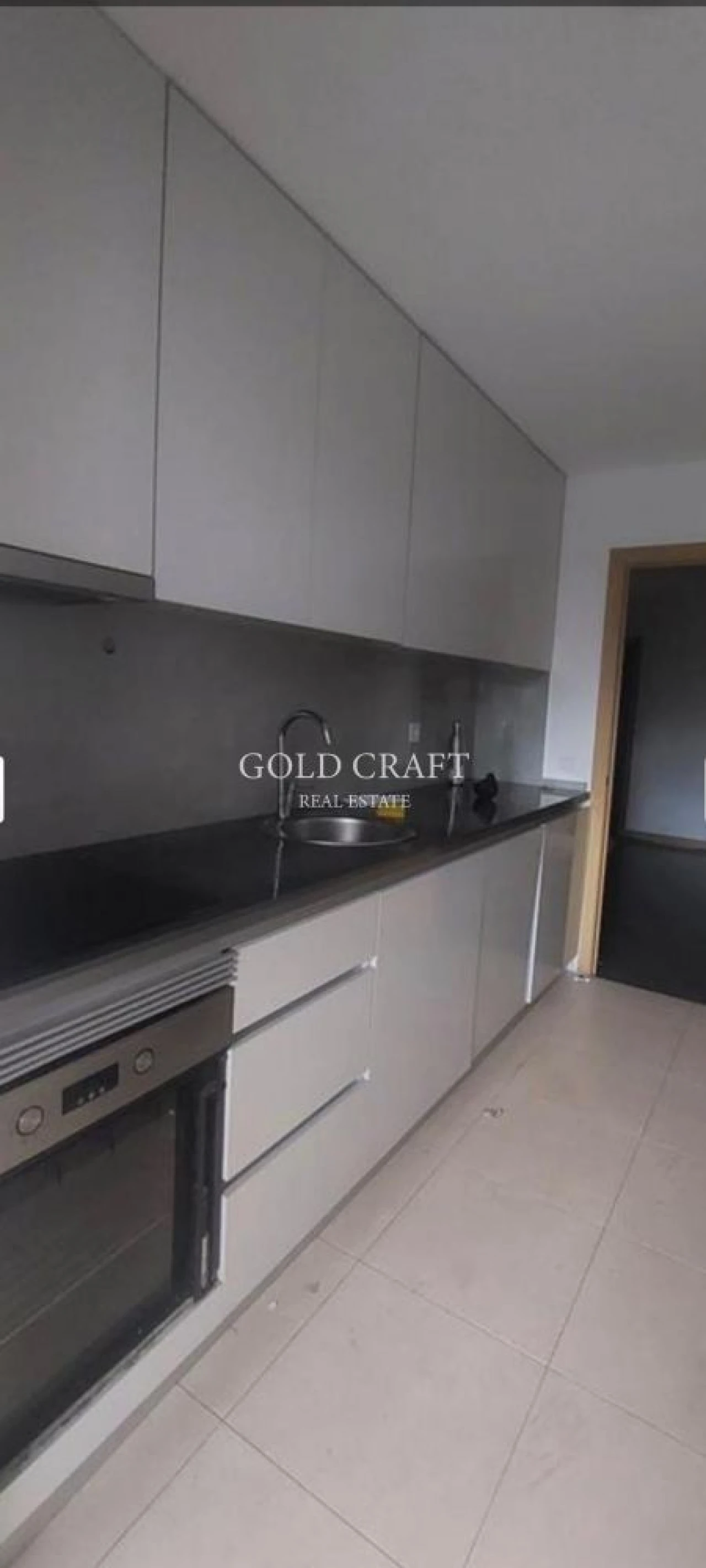 Apartamento T3 para Venda em Ermesinde Foto 7