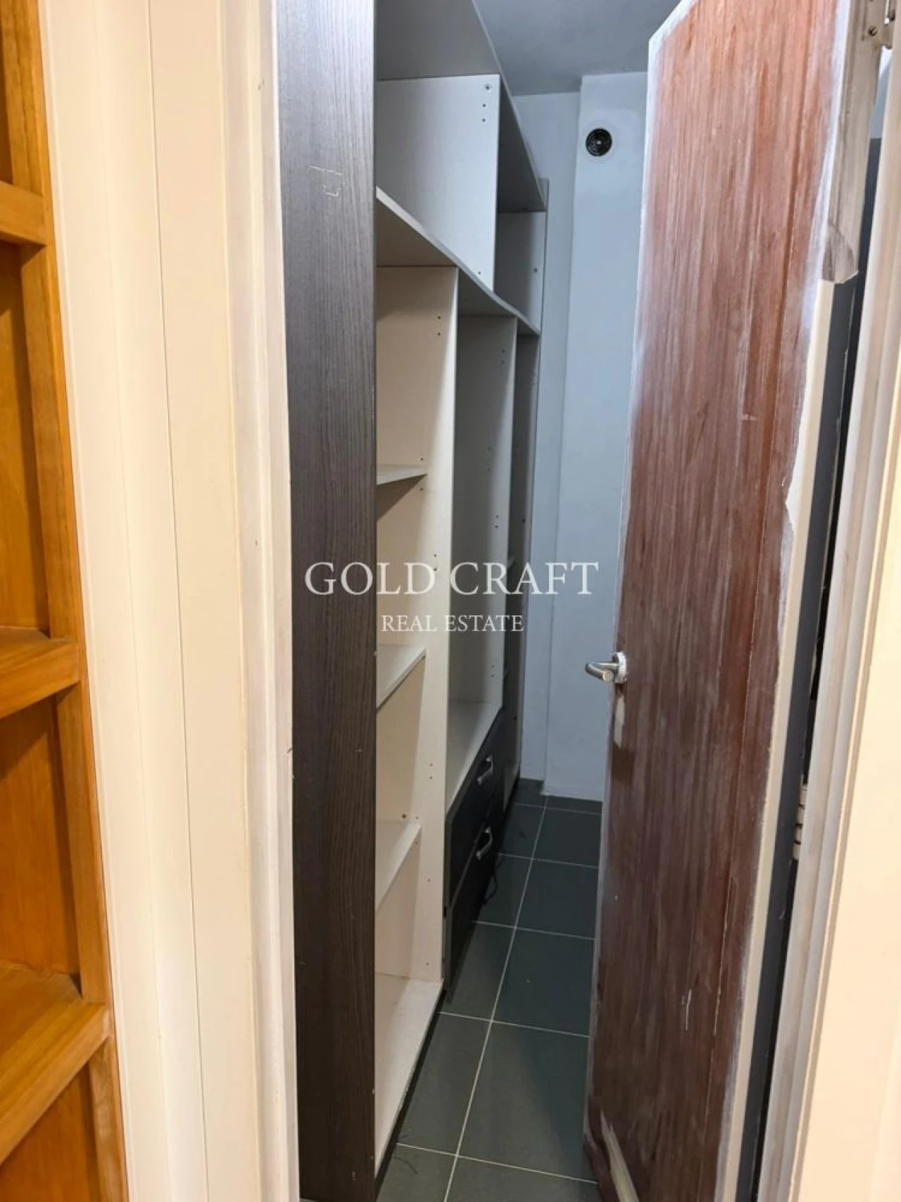 Apartamento T3 para Venda em Ermesinde Foto 15