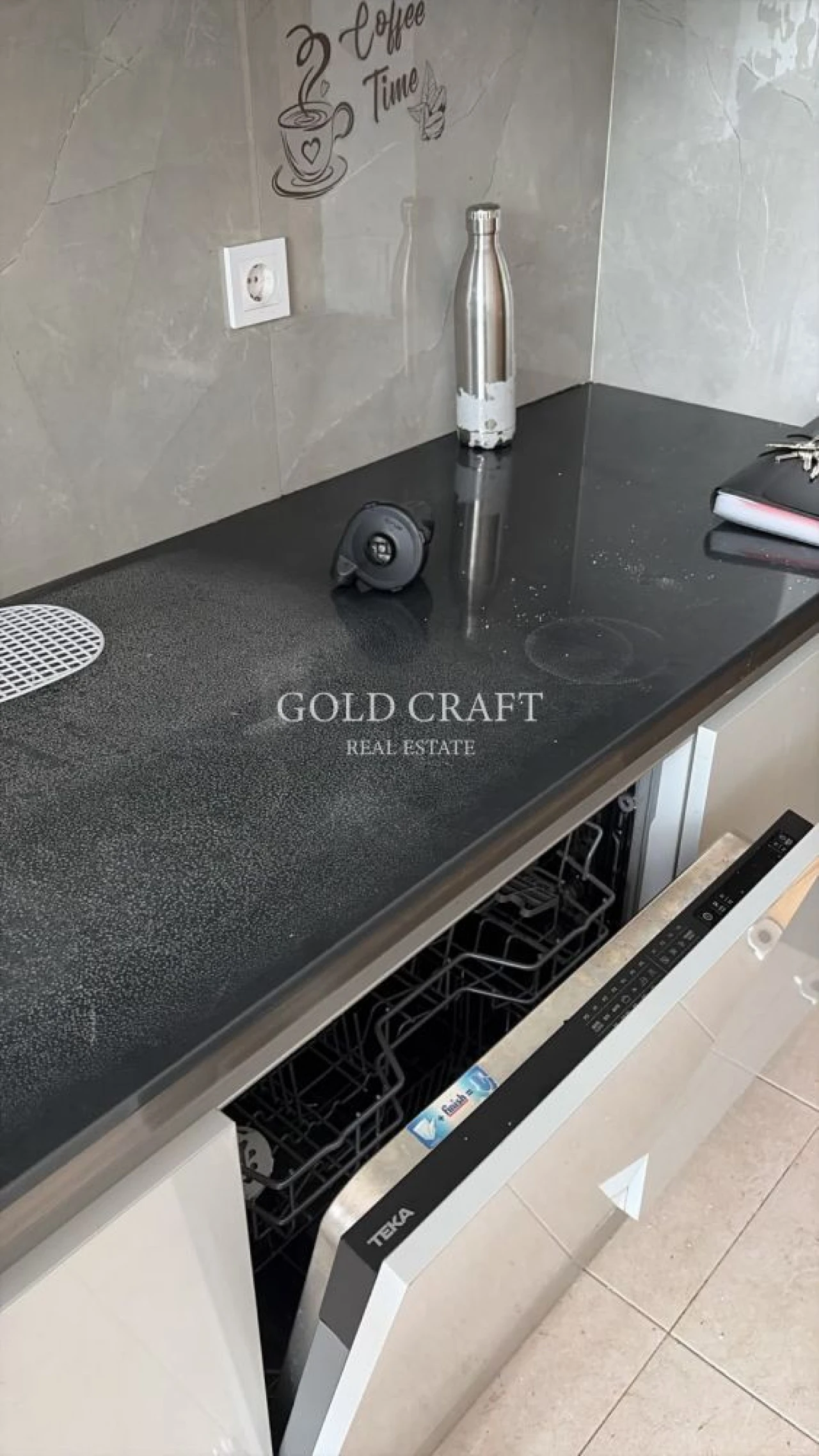 Apartamento T3 para Venda em Ermesinde Foto 5