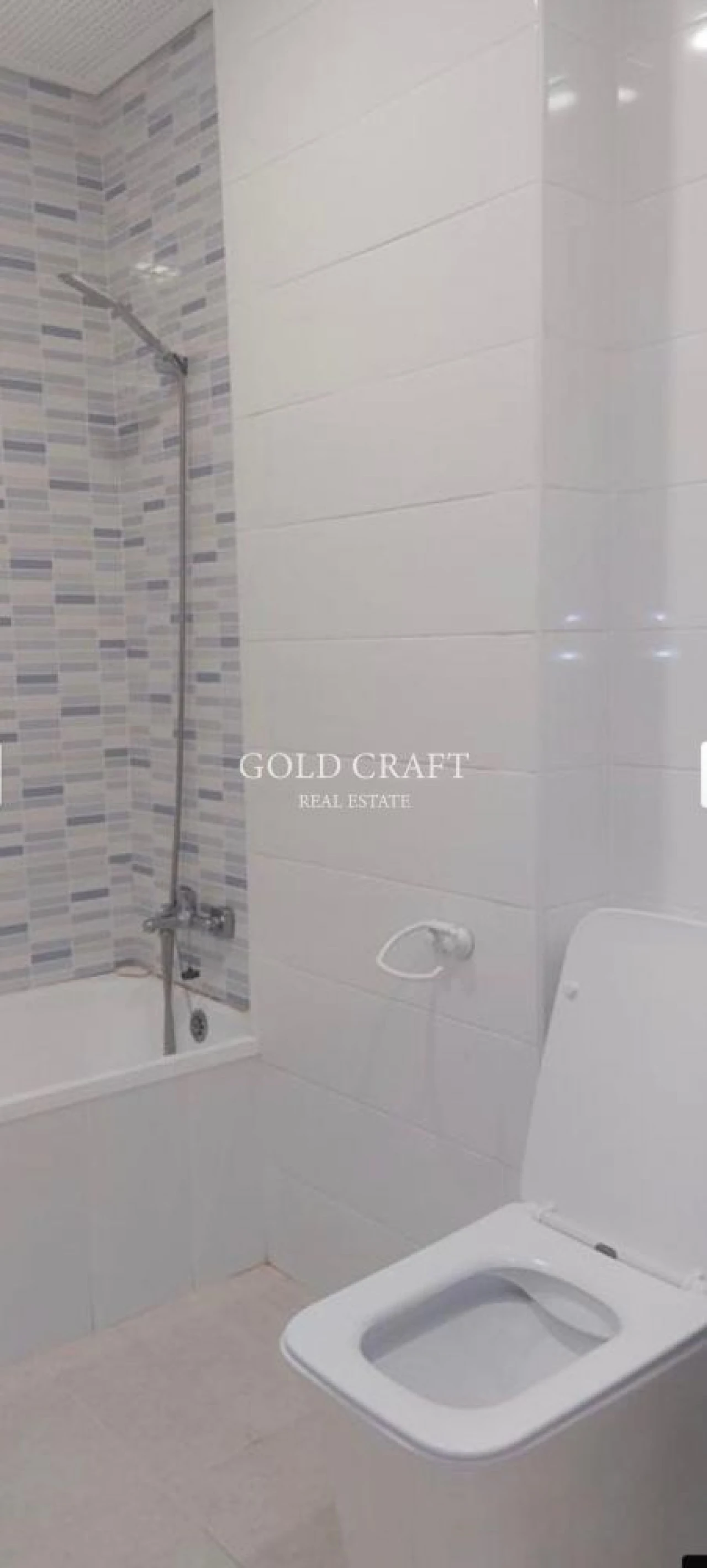 Apartamento T3 para Venda em Ermesinde Foto 8