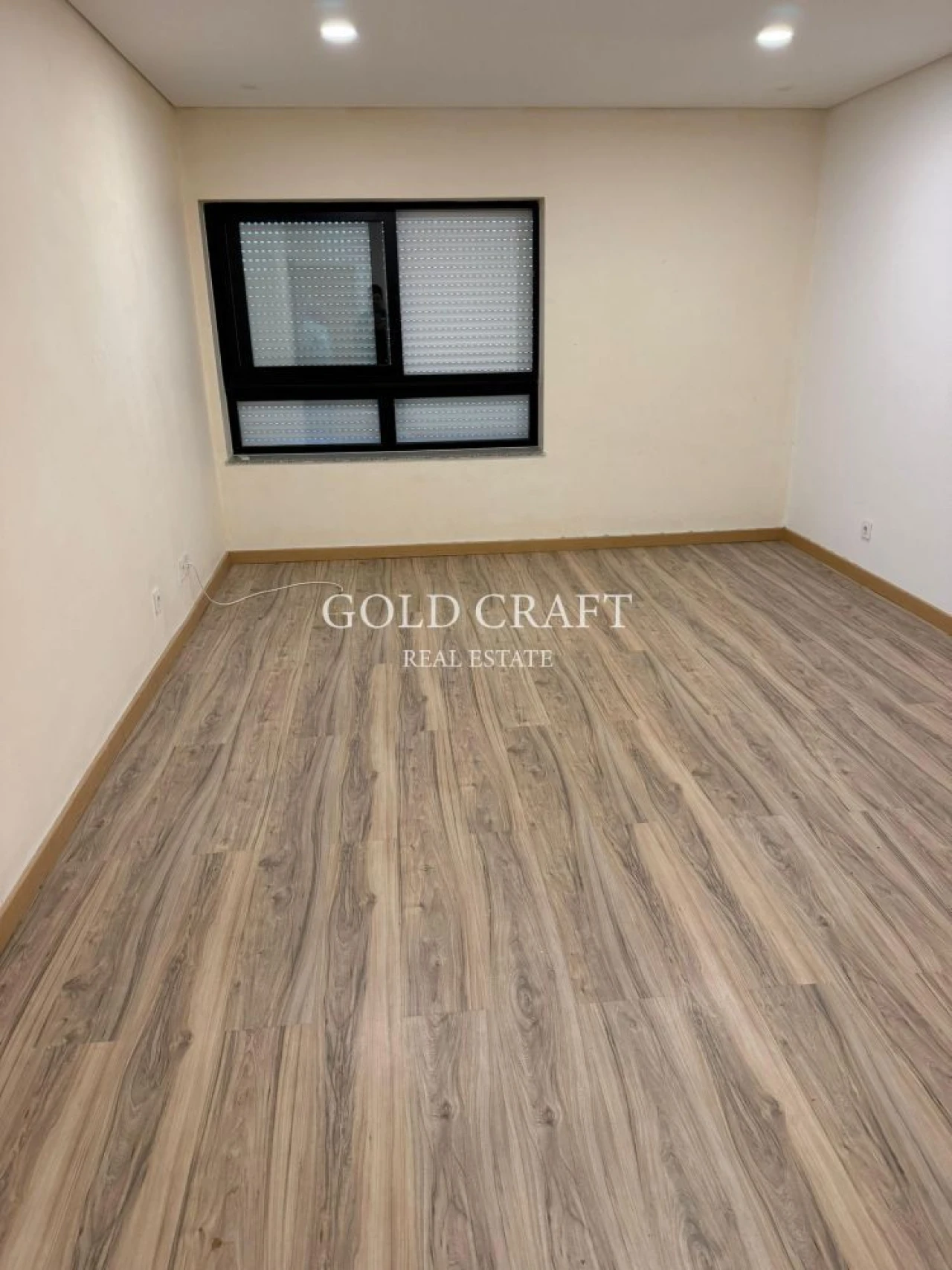 Apartamento T3 para Venda em Ermesinde Foto 3