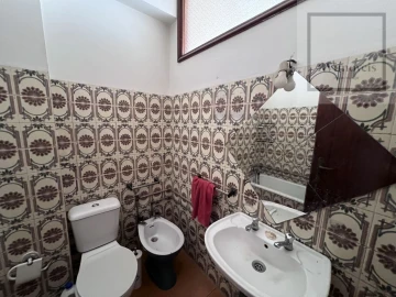 Apartamento T1 para Venda em Paranhos