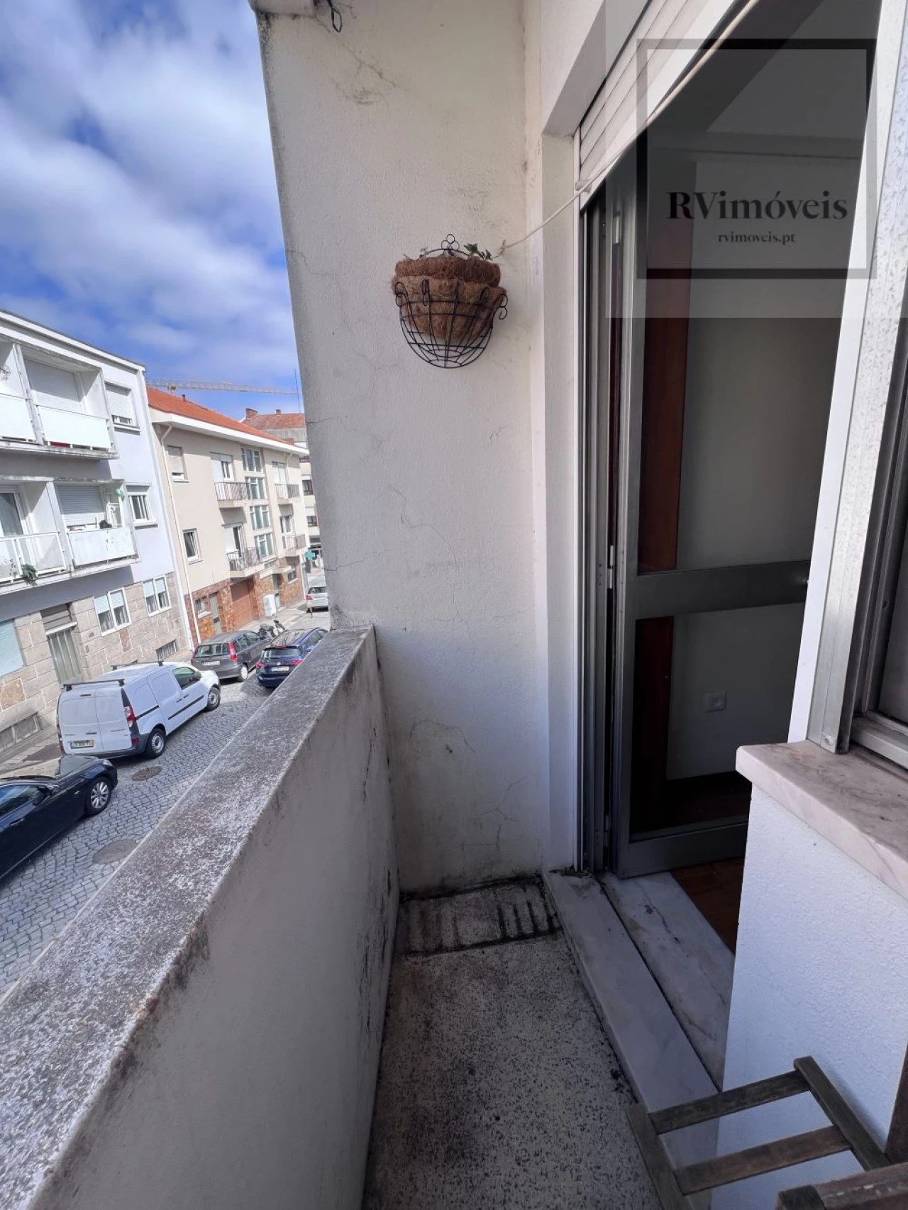 Apartamento T1 para Venda em Paranhos Foto 18