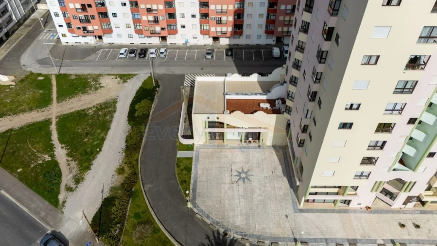 Loja para Venda em Peniche Foto 22