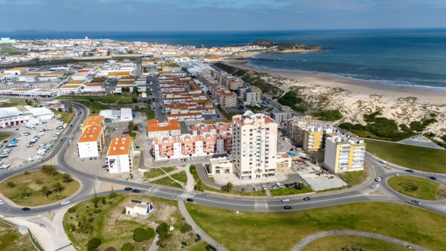 Loja para Venda em Peniche Foto 25