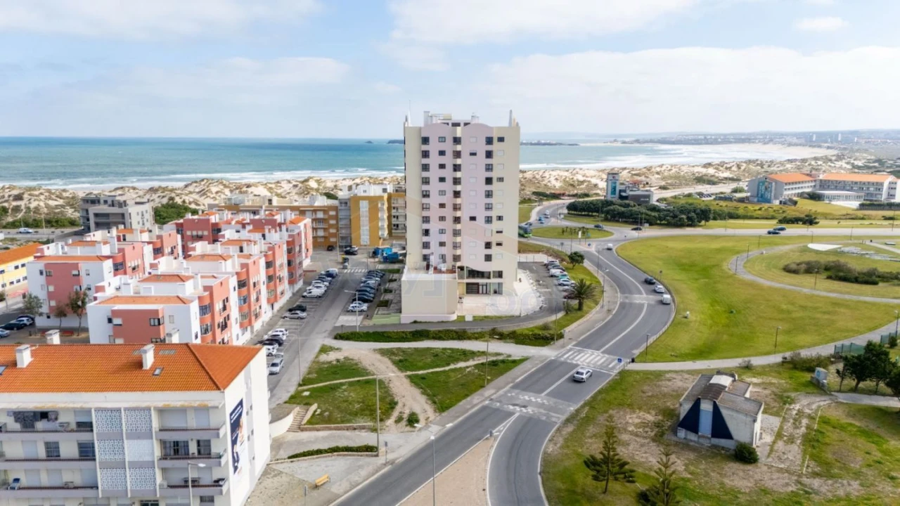 Loja para Venda em Peniche Foto 24