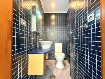 Apartamento T2 para Venda em Esmoriz