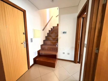 Apartamento T2 para Venda em Esmoriz