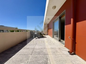 Apartamento T2 para Venda em Esmoriz