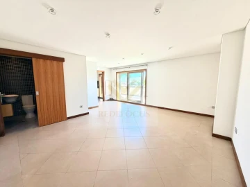Apartamento T2 para Venda em Esmoriz