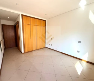 Apartamento T2 para Venda em Esmoriz