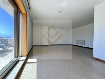 Apartamento T2 para Venda em Esmoriz