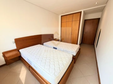 Apartamento T2 para Venda em Esmoriz