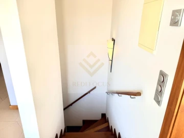 Apartamento T2 para Venda em Esmoriz