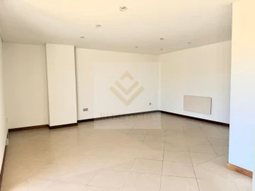 Apartamento T2 para Venda em Esmoriz