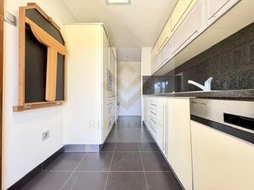 Apartamento T2 para Venda em Esmoriz
