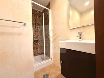 Apartamento T2 para Venda em Esmoriz