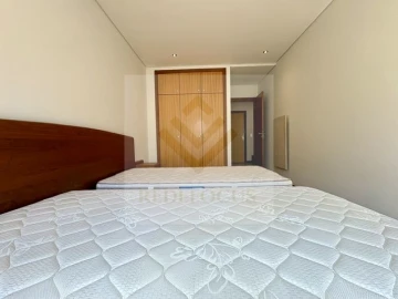 Apartamento T2 para Venda em Esmoriz