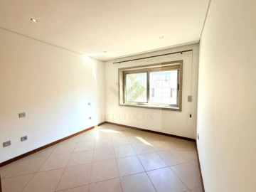 Apartamento T2 para Venda em Esmoriz