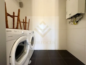 Apartamento T2 para Venda em Esmoriz