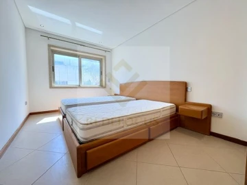 Apartamento T2 para Venda em Esmoriz