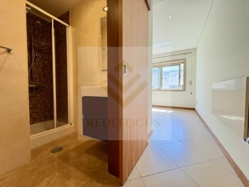 Apartamento T2 para Venda em Esmoriz