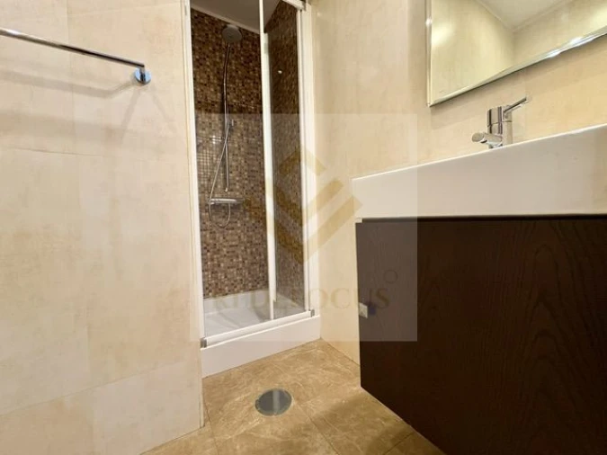 Apartamento T2 para Venda em Esmoriz Foto 12