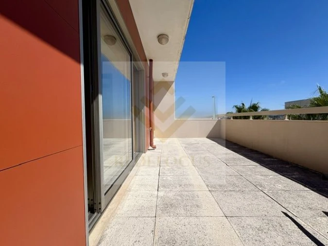 Apartamento T2 para Venda em Esmoriz Foto 9