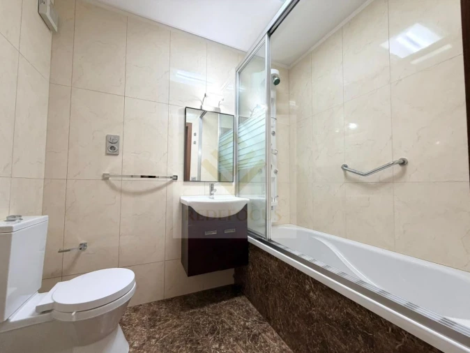 Apartamento T2 para Venda em Esmoriz Foto 12