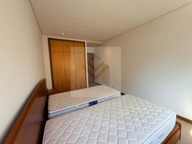 Apartamento T2 para Venda em Esmoriz Foto 15