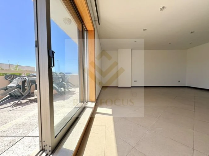 Apartamento T2 para Venda em Esmoriz Foto 4