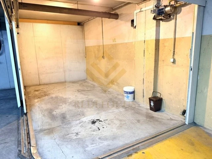Apartamento T2 para Venda em Esmoriz Foto 18