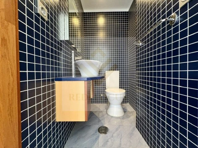Apartamento T2 para Venda em Esmoriz Foto 5