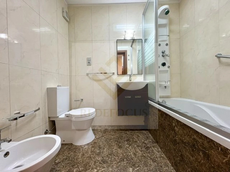 Apartamento T2 para Venda em Esmoriz Foto 17