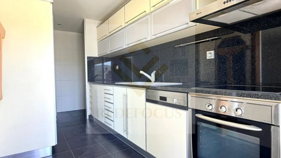 Apartamento T2 para Venda em Esmoriz
