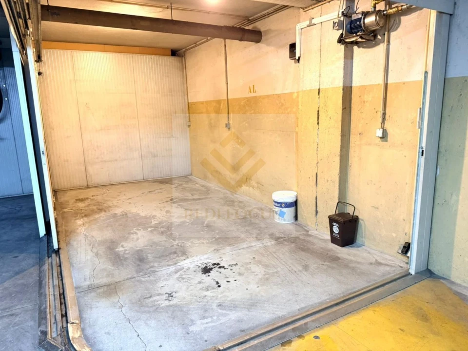 Apartamento T2 para Venda em Esmoriz Foto 17
