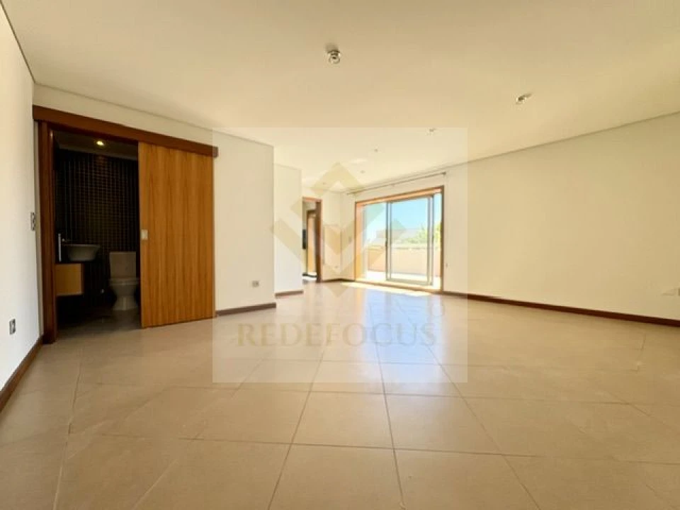 Apartamento T2 para Venda em Esmoriz Foto 2