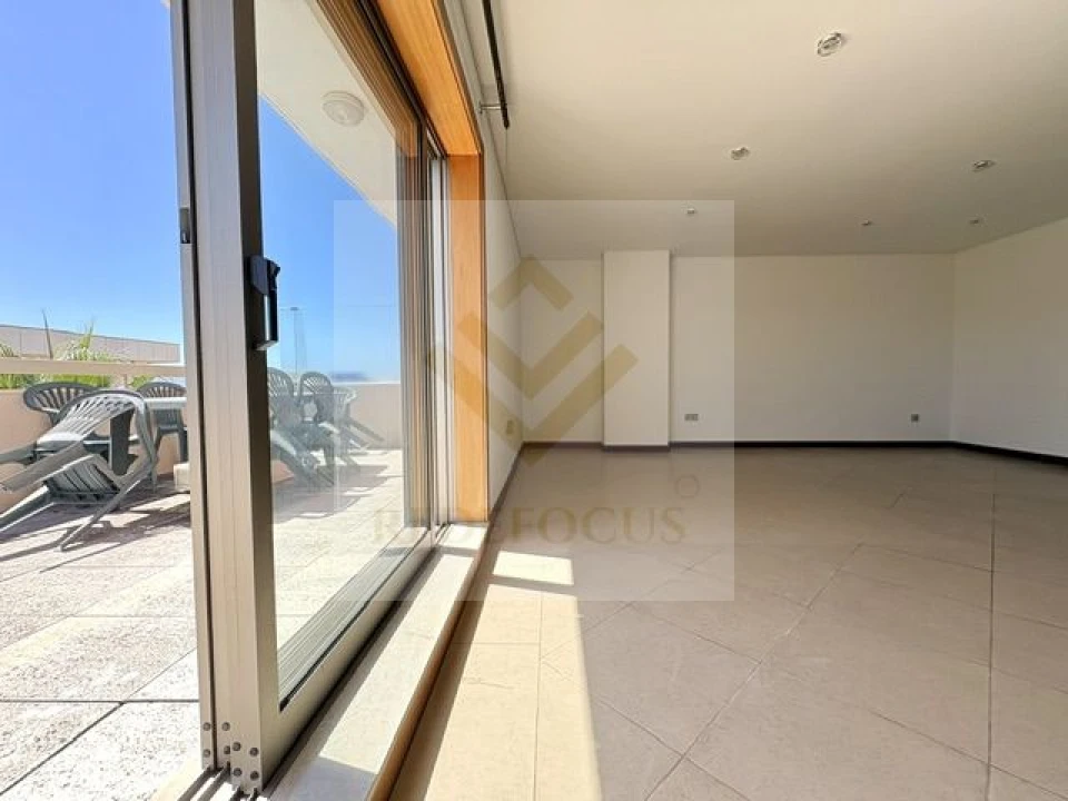 Apartamento T2 para Venda em Esmoriz Foto 4