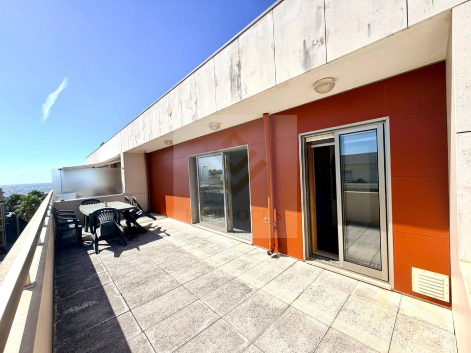 Apartamento T2 para Venda em Esmoriz Foto 8