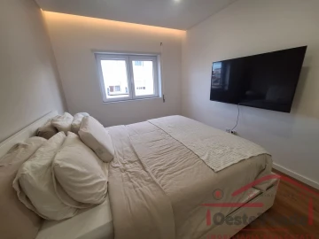 Apartamento T2 para Venda em Cadaval e Pêro Moniz