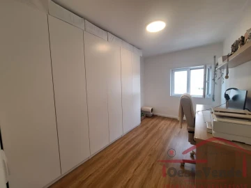 Apartamento T2 para Venda em Cadaval e Pêro Moniz