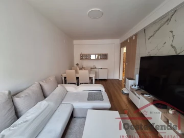 Apartamento T2 para Venda em Cadaval e Pêro Moniz