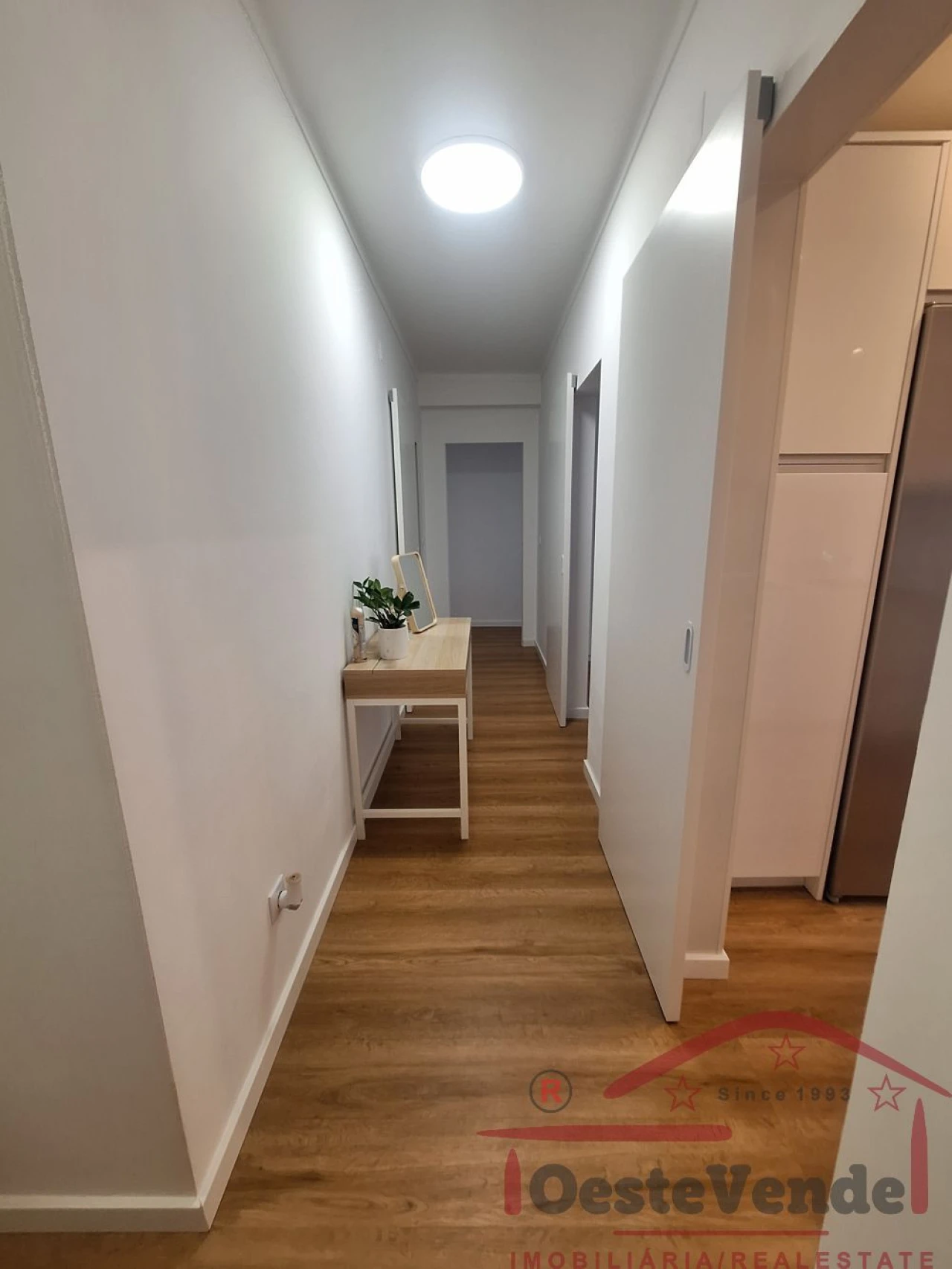 Apartamento T2 para Venda em Cadaval e Pêro Moniz Foto 27