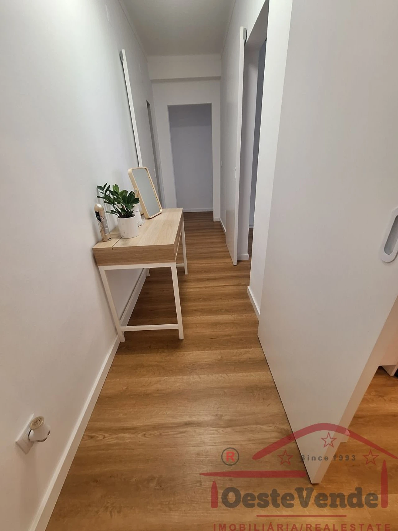 Apartamento T2 para Venda em Cadaval e Pêro Moniz Foto 25