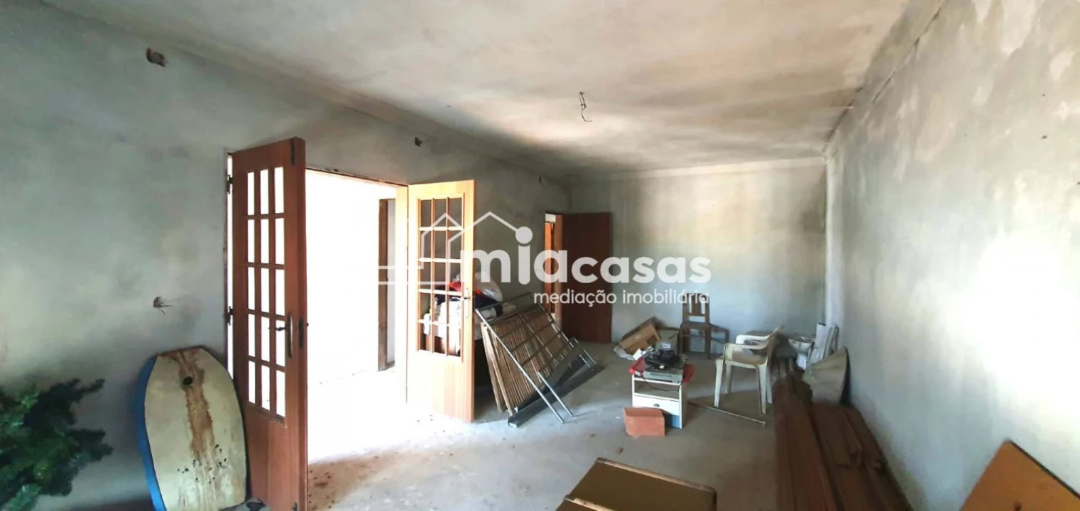 Moradia T3 para Venda em Sepins e Bolho Foto 7